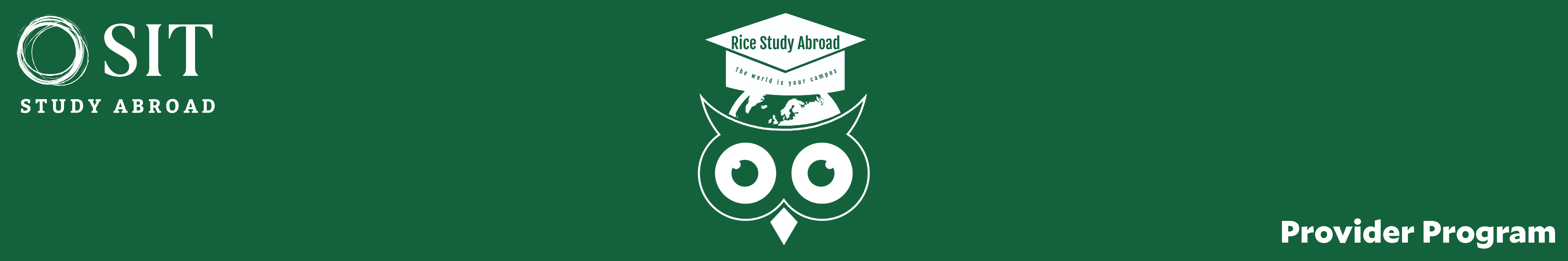Programs > Study Abroad
