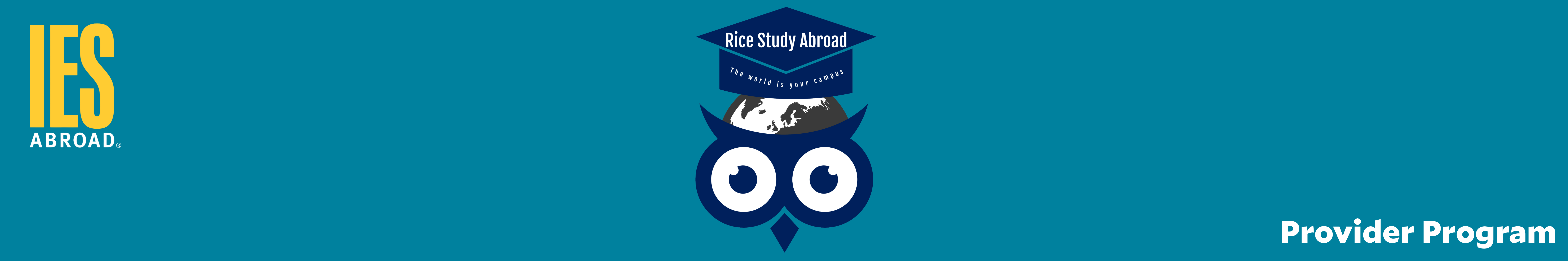 Programs > Study Abroad